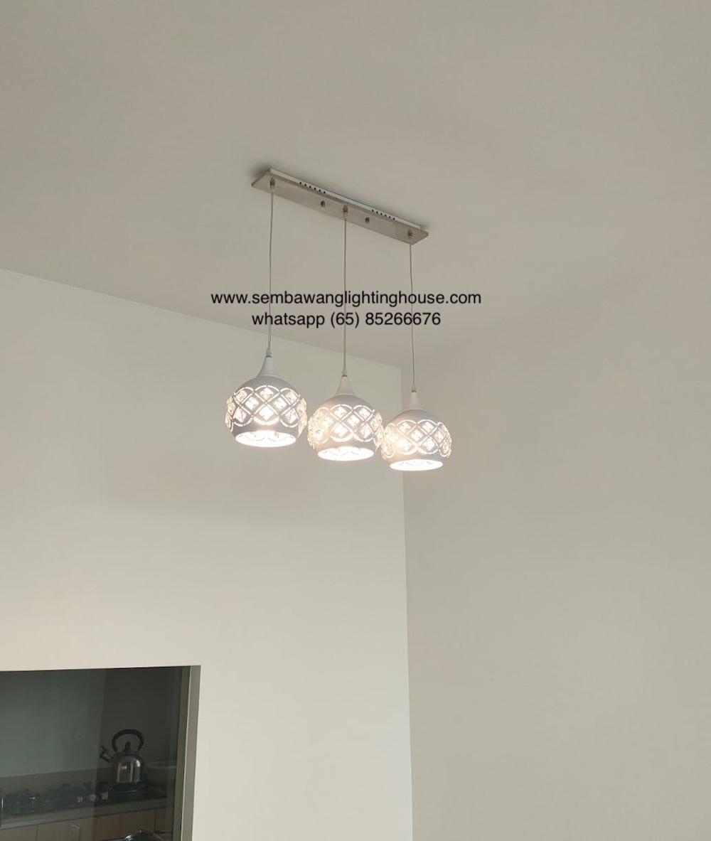 159-3lb-e27-white-crystal-dining-lamp-sembawang-lighting-house.jpg