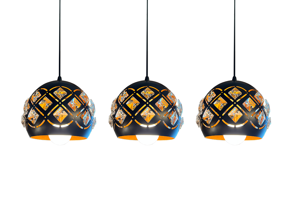 159-a-black-crystal-ball-dining-lamp-e27.png