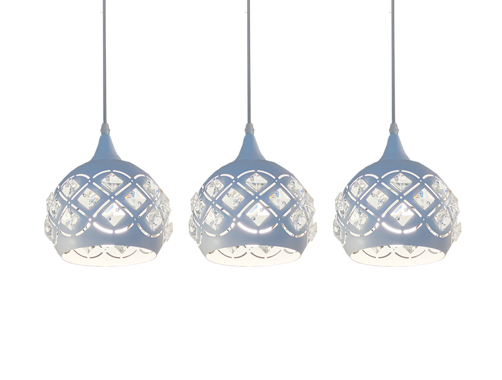 159-a-white-crystal-ball-dining-lamp-e27.png