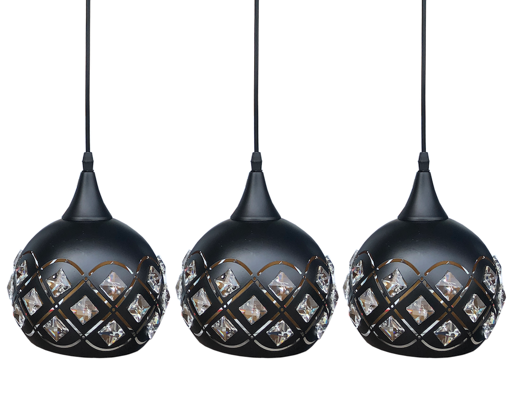 159-b-black-crystal-ball-dining-lamp-e27.png