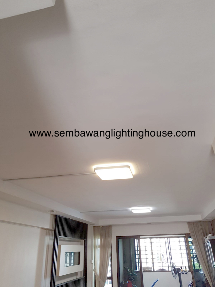 16-led-acrylic-ceiling-lamp-in-living-room-hdb-sembawang-lighting-house.jpg