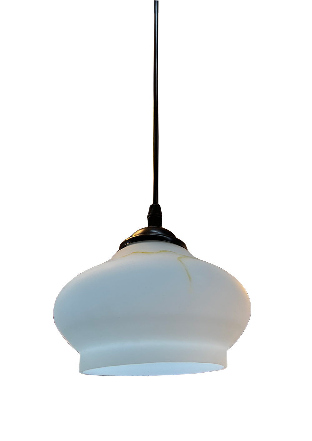 160-e27-pendant-lamp-sembawang-lighting-house.png