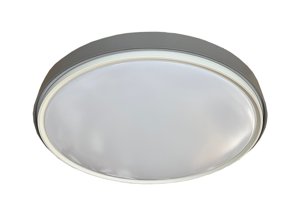 1619-400mm-grey-ceiling-lamp-sembawang-lighting-house.png