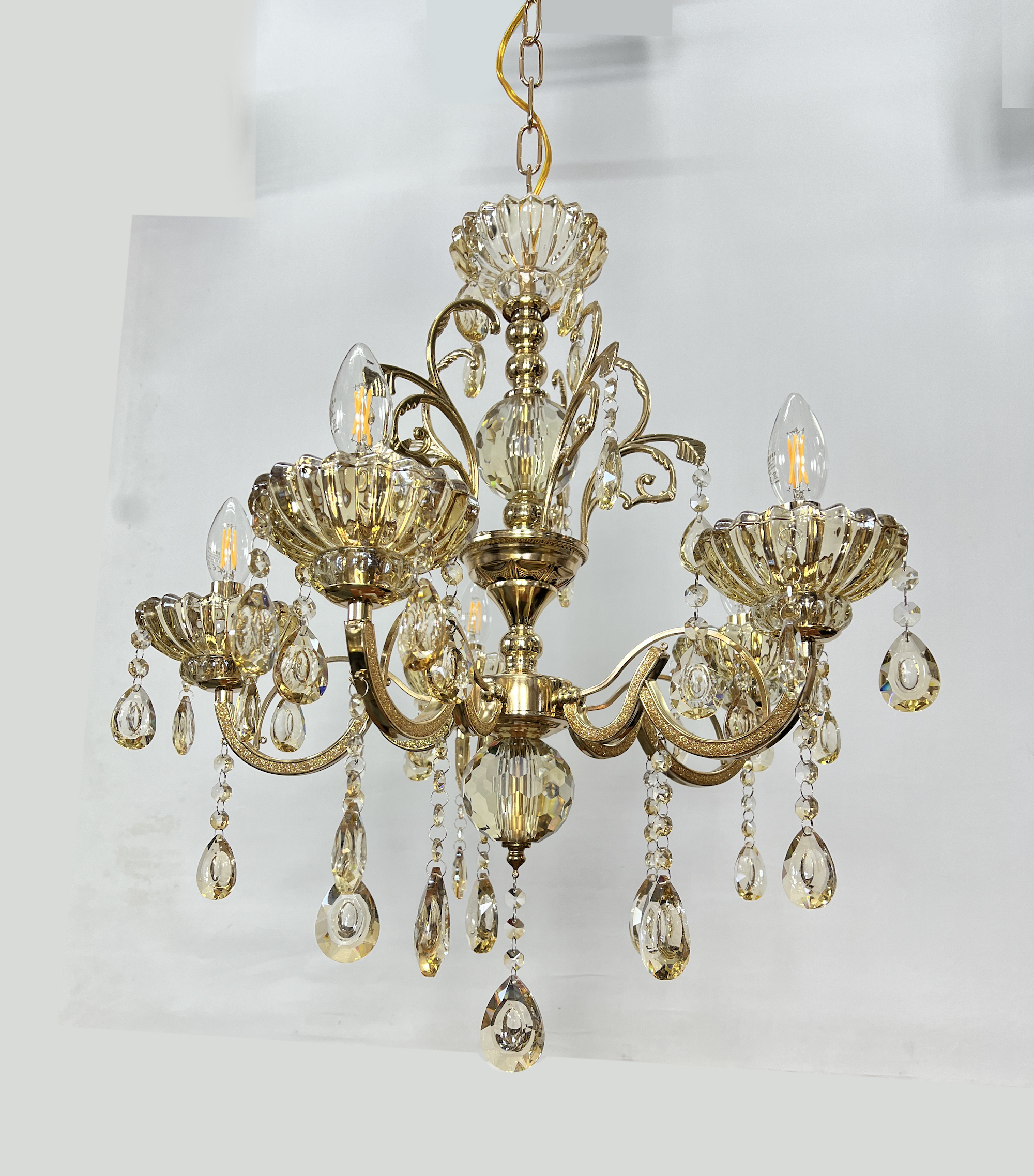 1635-5b-gold-crystal-chandelier-sembawang-lighting-house.jpg