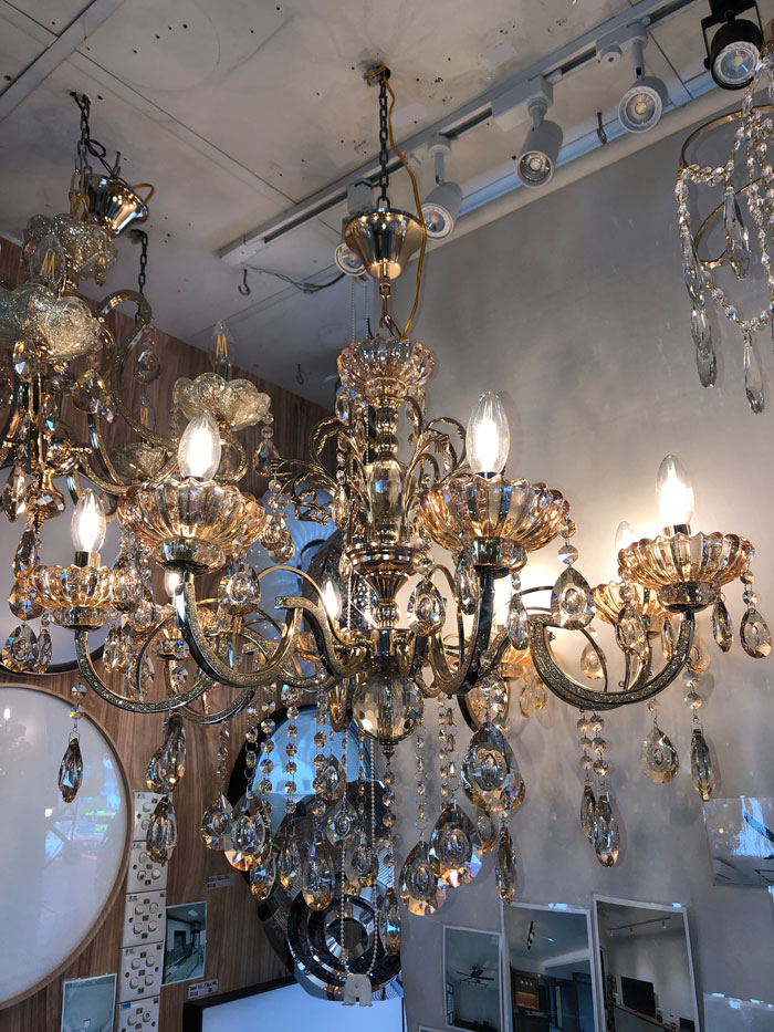 1635-8a-gold-crystal-chandelier-sembawang-lighting-house-web.jpg