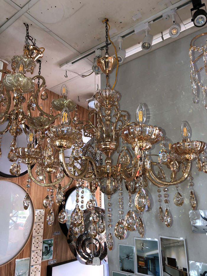 1635-8b-gold-crystal-chandelier-sembawang-lighting-house-web.jpg