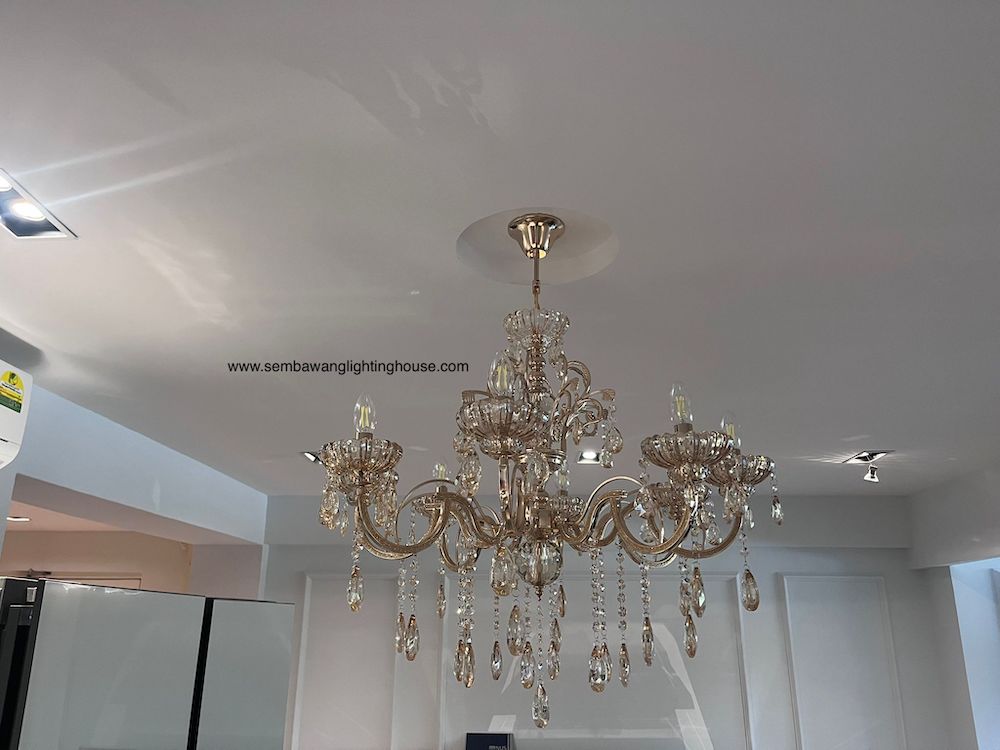 1635-8l-gold-crystal-chandelier-sample-02.jpeg