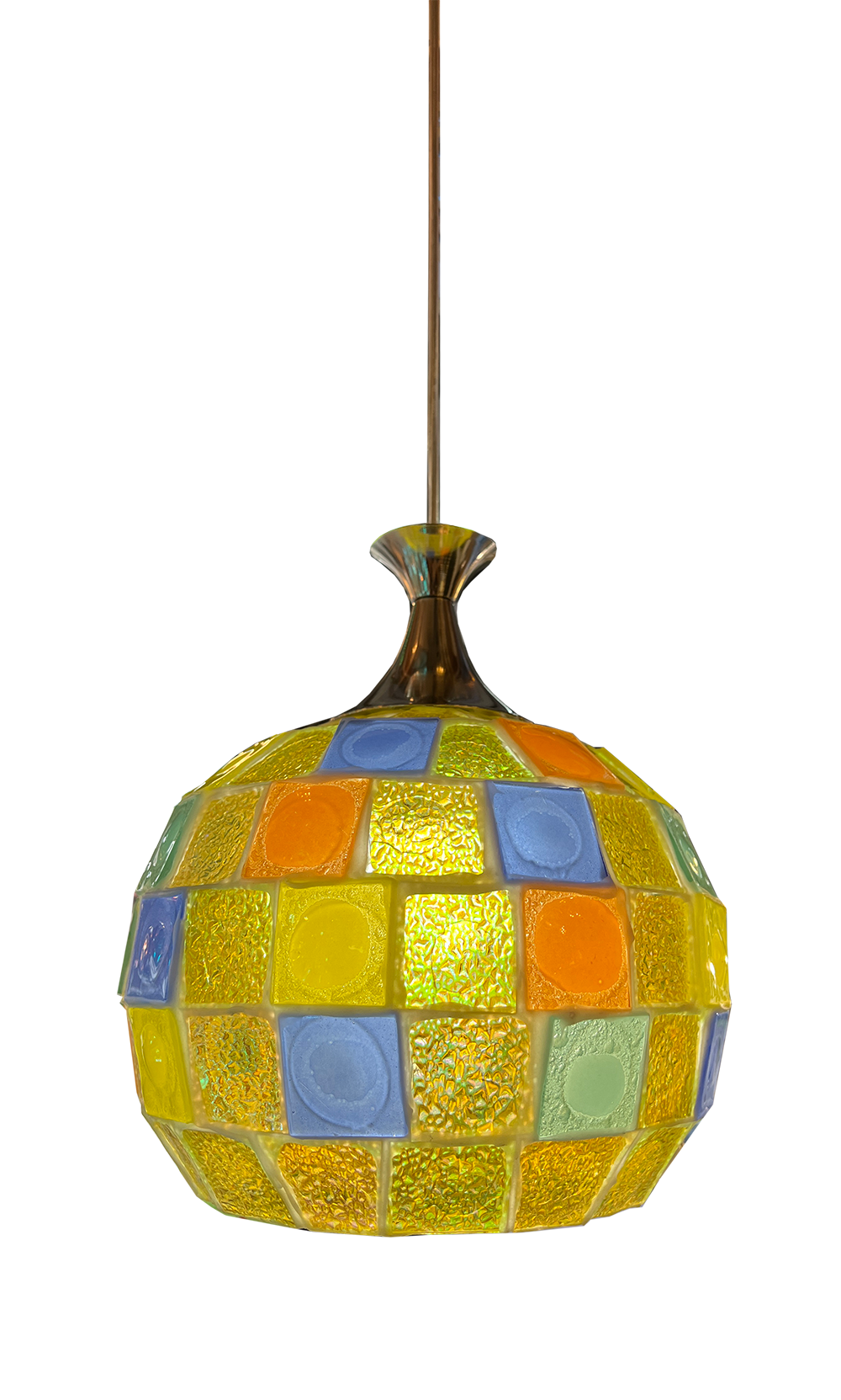 169325-mosaic-pendant-lamp-e27-sembawang-lighting-house.png