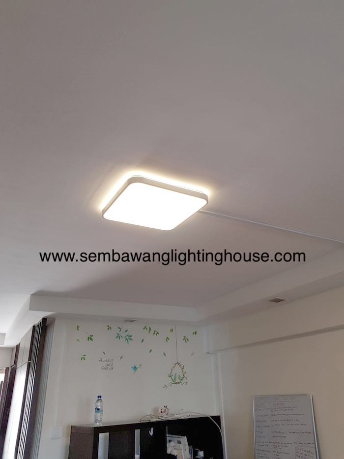 17-led-acrylic-ceiling-lamp-in-living-room-hdb-sembawang-lighting-house.jpg