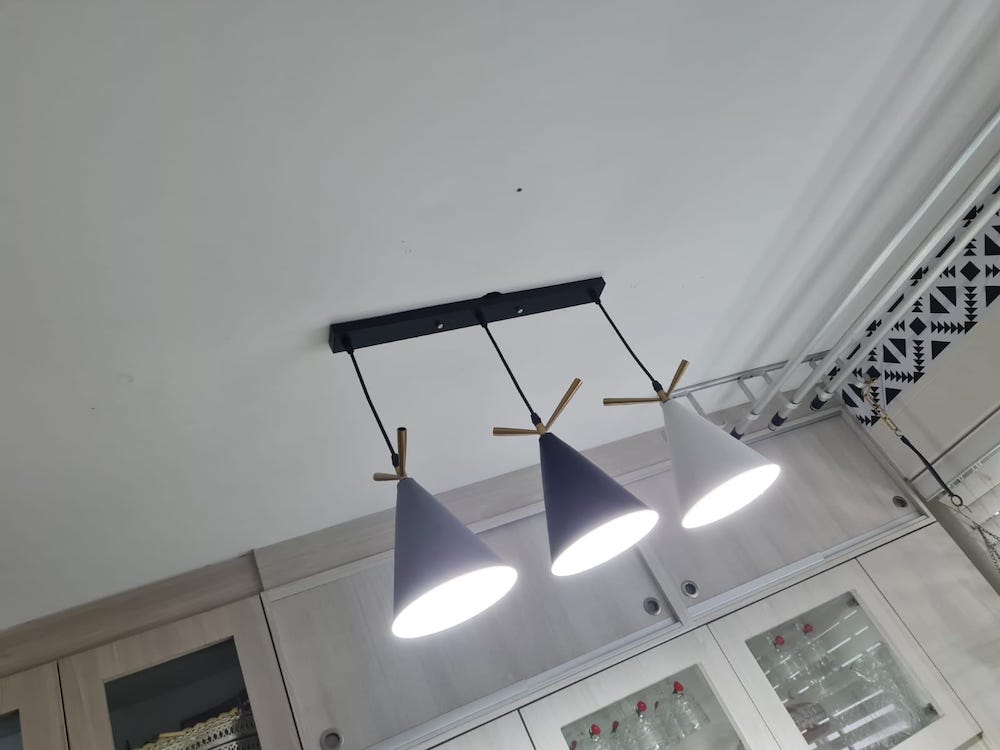 179-a-dining-lamp-sembawang-lighting-house.jpg