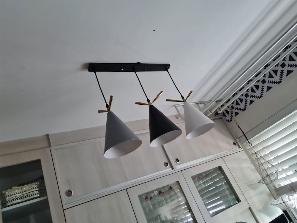 179-b-dining-lamp-sembawang-lighting-house.jpg