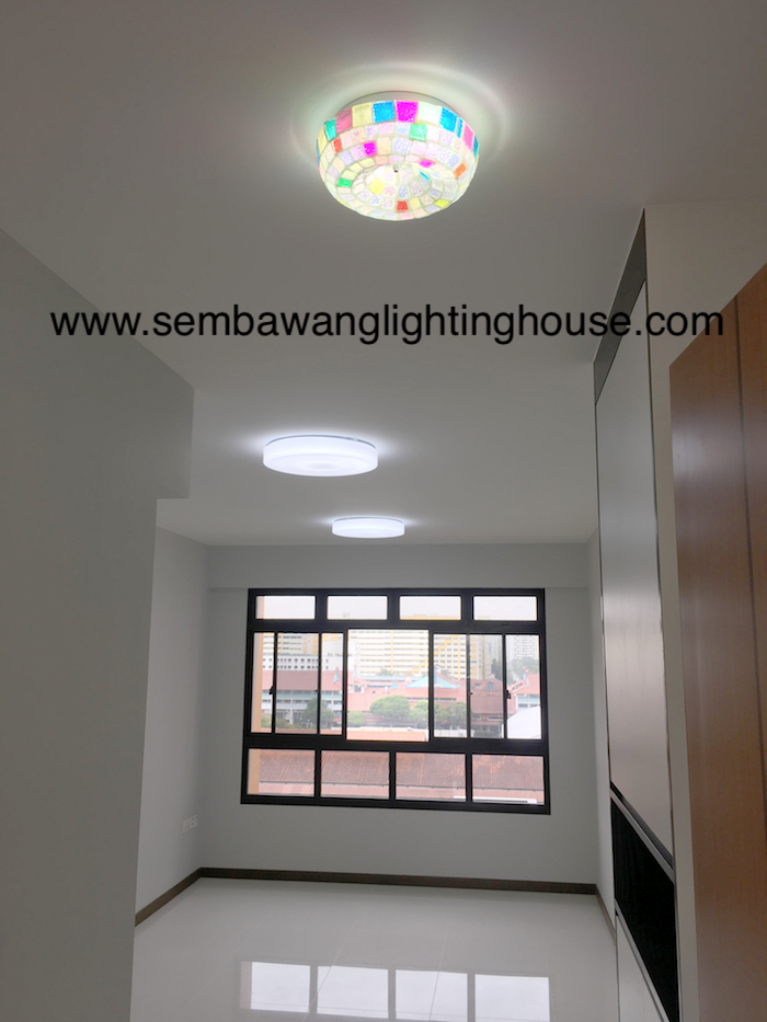 18-led-acrylic-ceiling-lamp-in-living-room-bto-sembawang-lighting-house.jpg