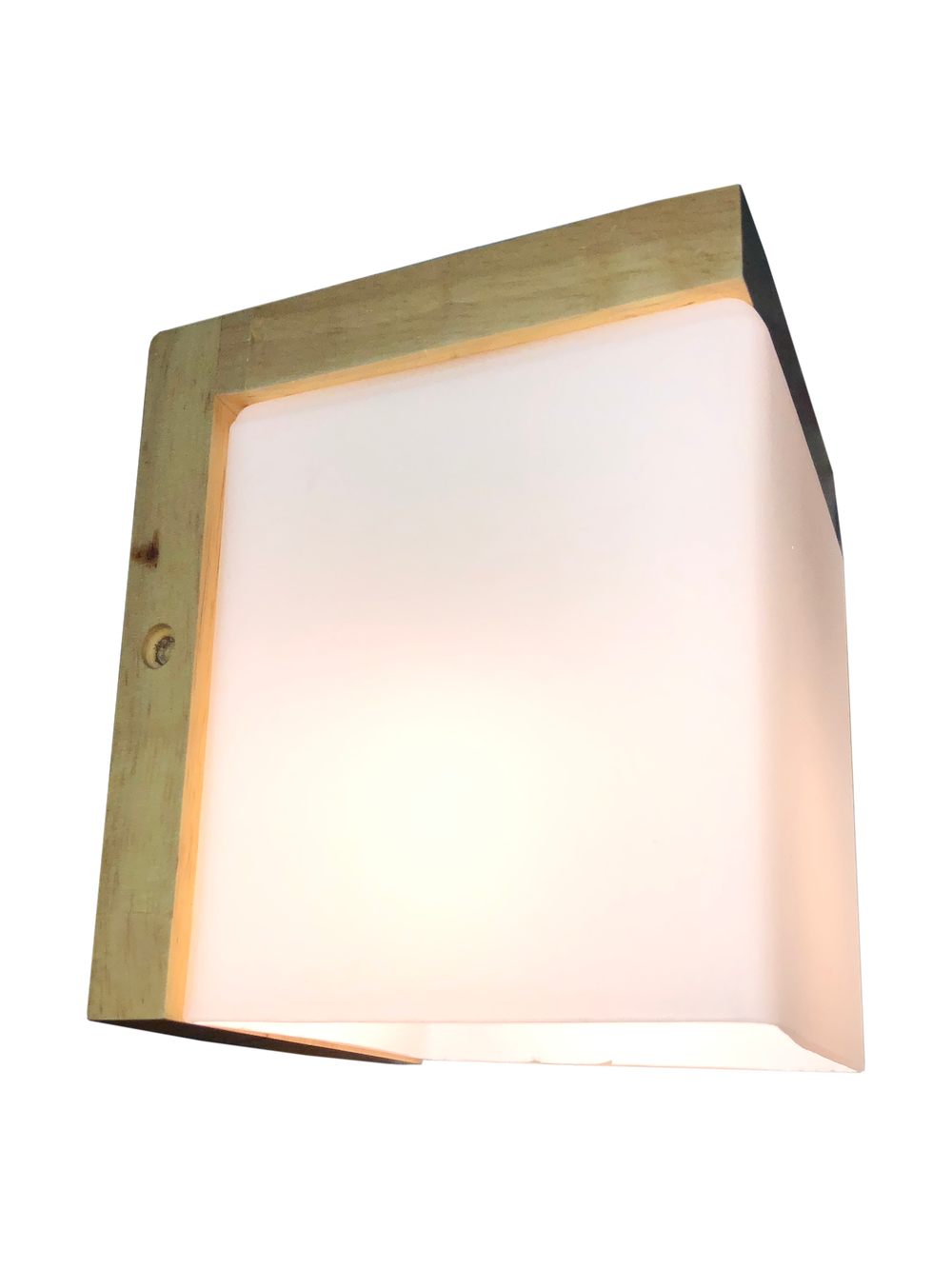 1925-a-wooden-e27-wall-light-sembawang-lighting-house.png