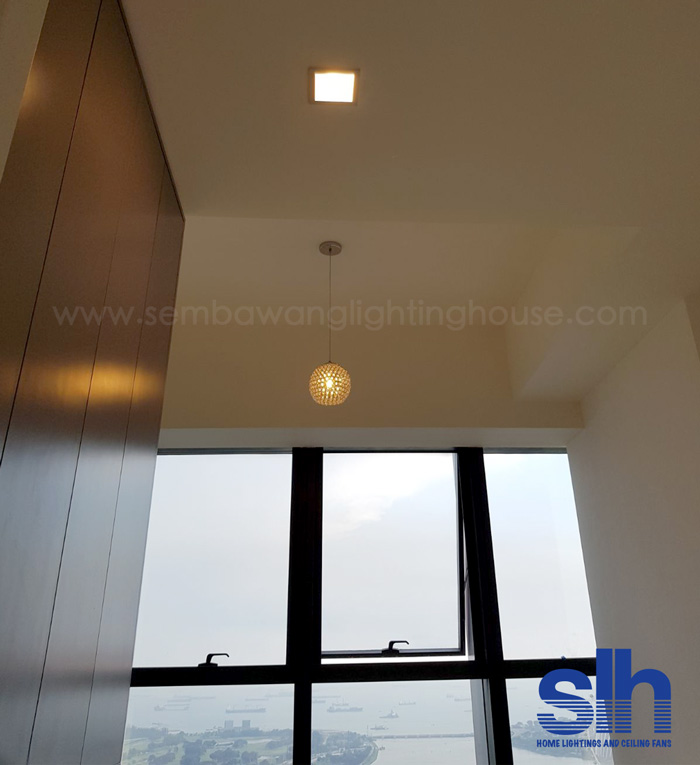 2-crystal-chandelier-duo-bugis-sembawang-lighting-house.jpg