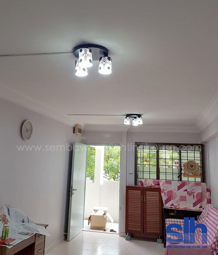 2-led-semi-mount-ceiling-light-bto-sembawang-lighting-house.jpg