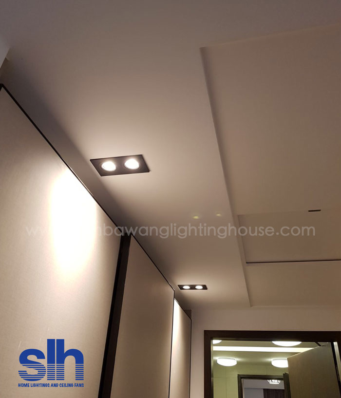 2-led-spotlight-double-living-condo-sembawang-lighting-house.jpg