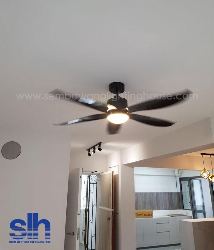 2-led-track-light-and-fan-condo-sembawang-lighting-house.jpg