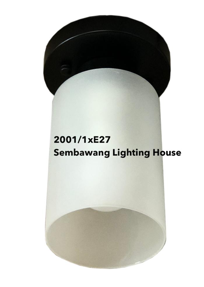 2001-e27-ceiling-lamp-2.png