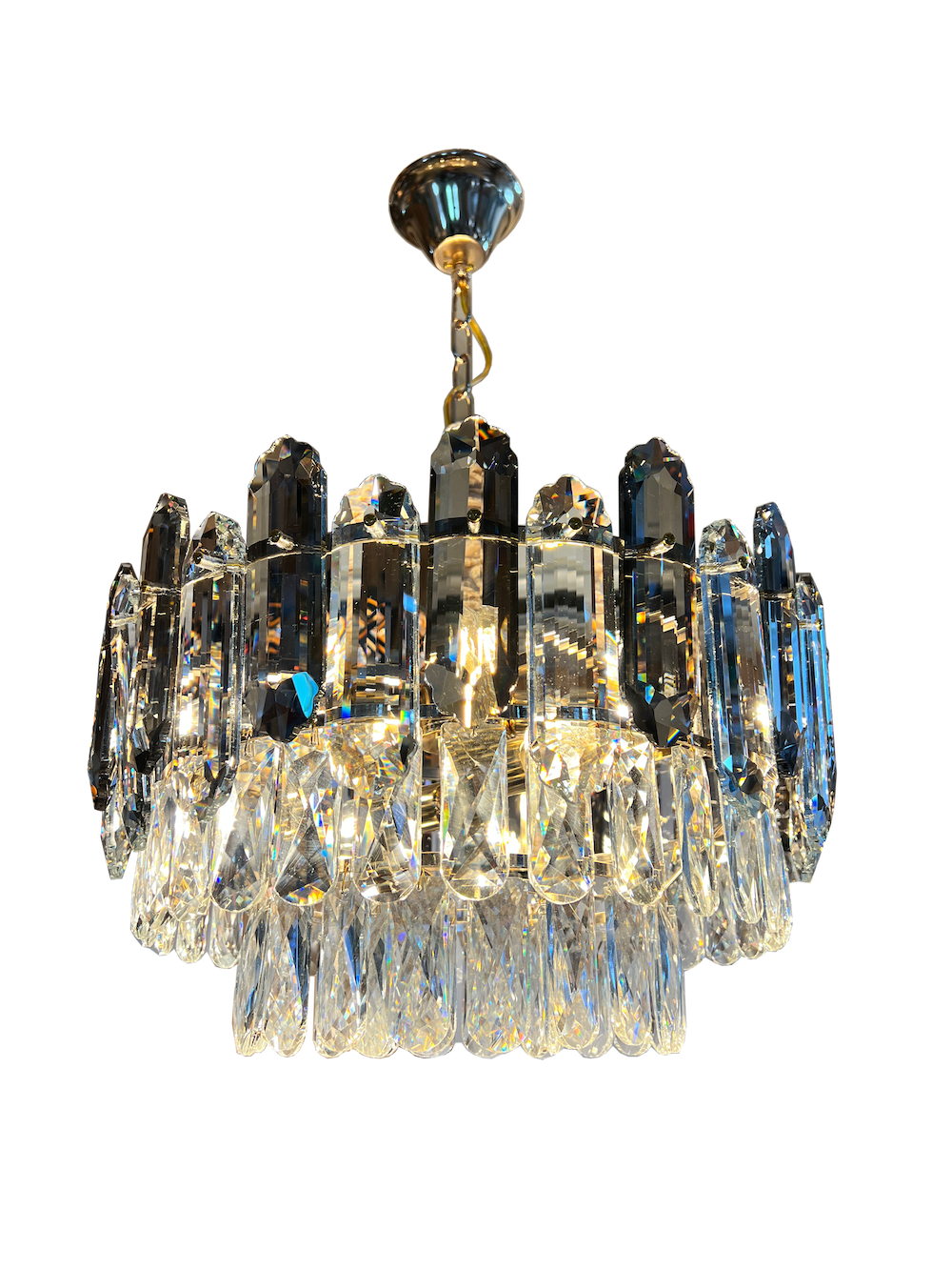 201-400mm-gold-round-crystal-chandelier-a-sembawang-lighting-house.png