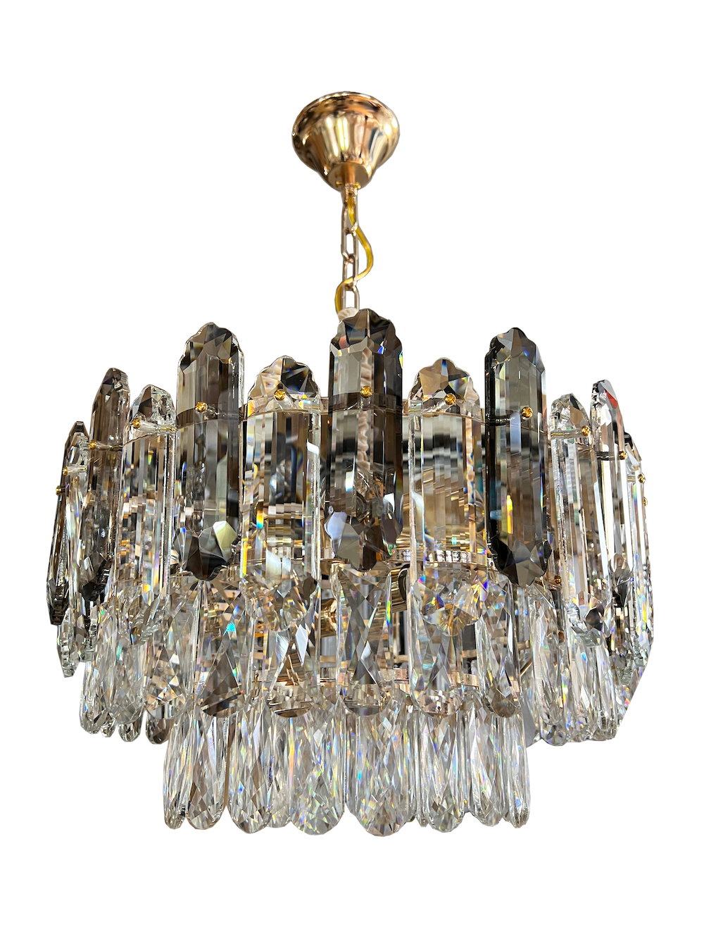 201-400mm-gold-round-crystal-chandelier-b-sembawang-lighting-house.png