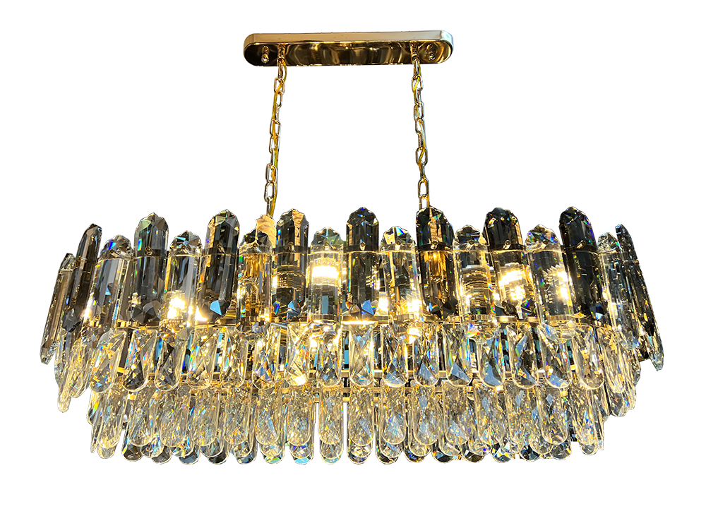 201-8l-gold-long-crystal-chandelier-a-sembawang-lighting-house.png