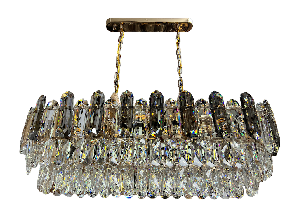 201-8l-gold-long-crystal-chandelier-b-sembawang-lighting-house.png