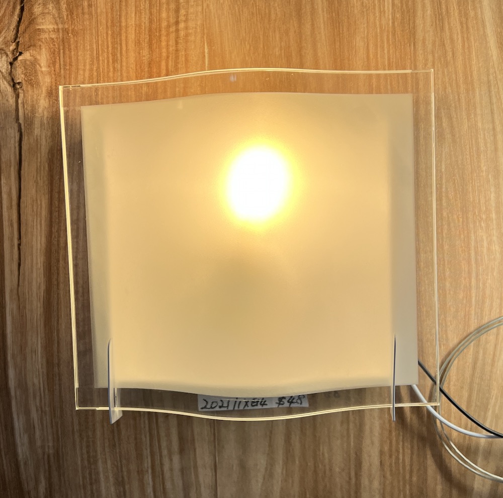 2021-e14-a-flat-wall-light-sembawang-lighting-house.jpg