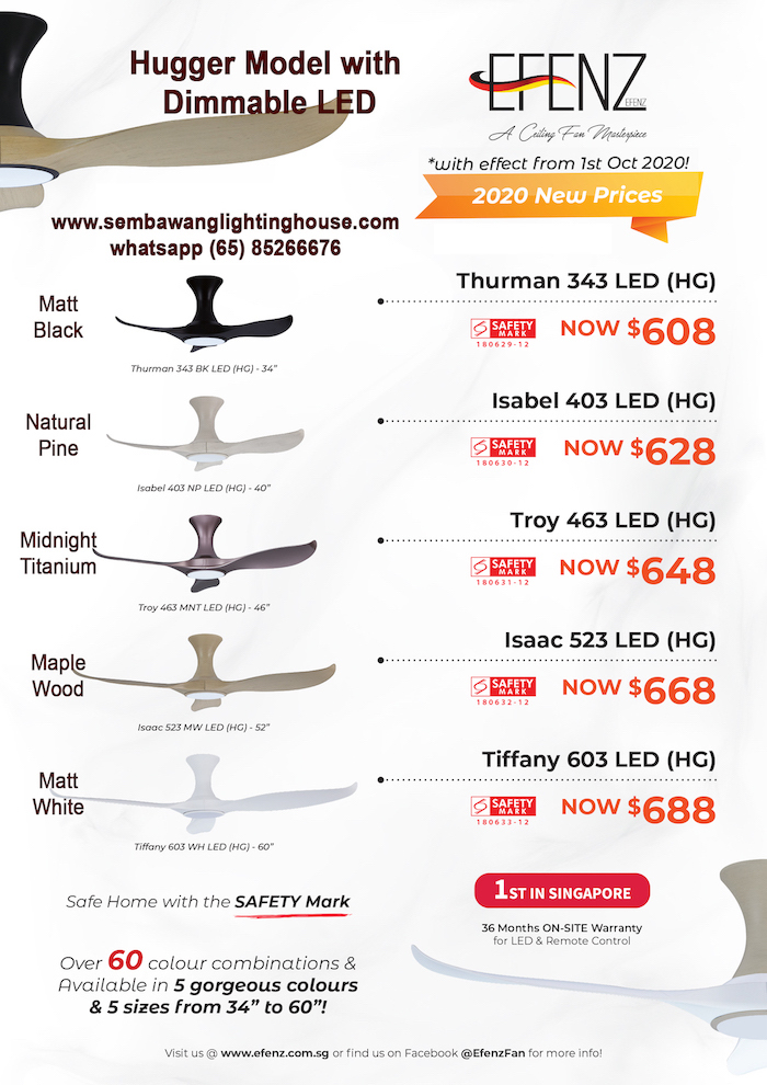 2021-efenz-hugger-ceiling-fan-with-led-sembawang-lighting-house.jpg 2021-efenz-hugger-ceiling-fan-with-led-sembawang-lighting-house.jpg