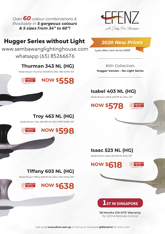 2021-efenz-hugger-ceiling-fan-without-light-sembawang-lighting-house.jpg 2021-efenz-hugger-ceiling-fan-without-light-sembawang-lighting-house.jpg