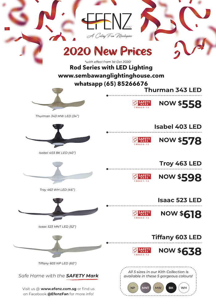 2021-efenz-rod-ceiling-fan-with-led-sembawang-lighting-house.jpg 2021-efenz-rod-ceiling-fan-with-led-sembawang-lighting-house.jpg