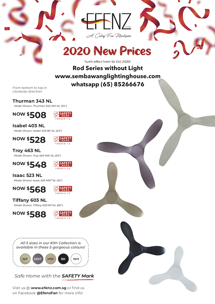 2021-efenz-rod-ceiling-fan-without-light-sembawang-lighting-house.jpg 2021-efenz-rod-ceiling-fan-without-light-sembawang-lighting-house.jpg