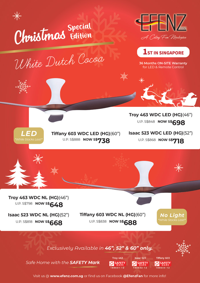 2021-efenz-white-dutch-cocoa-hugger-ceiling-fan.jpg 2021-efenz-white-dutch-cocoa-hugger-ceiling-fan.jpg