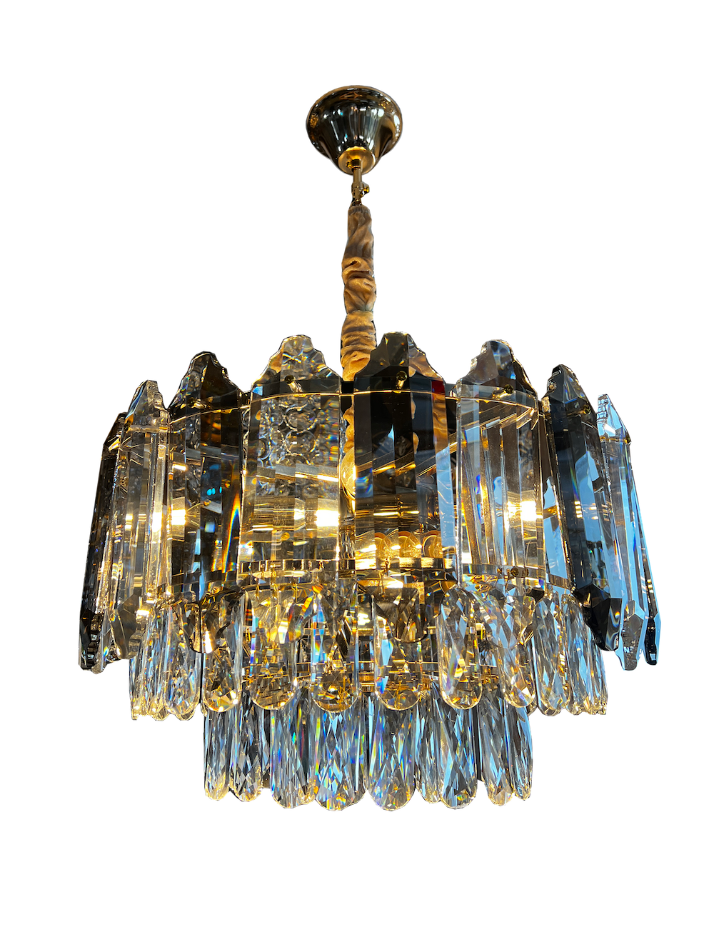 206-450mm-gold-round-crystal-chandelier-a-sembawang-lighting-house.png