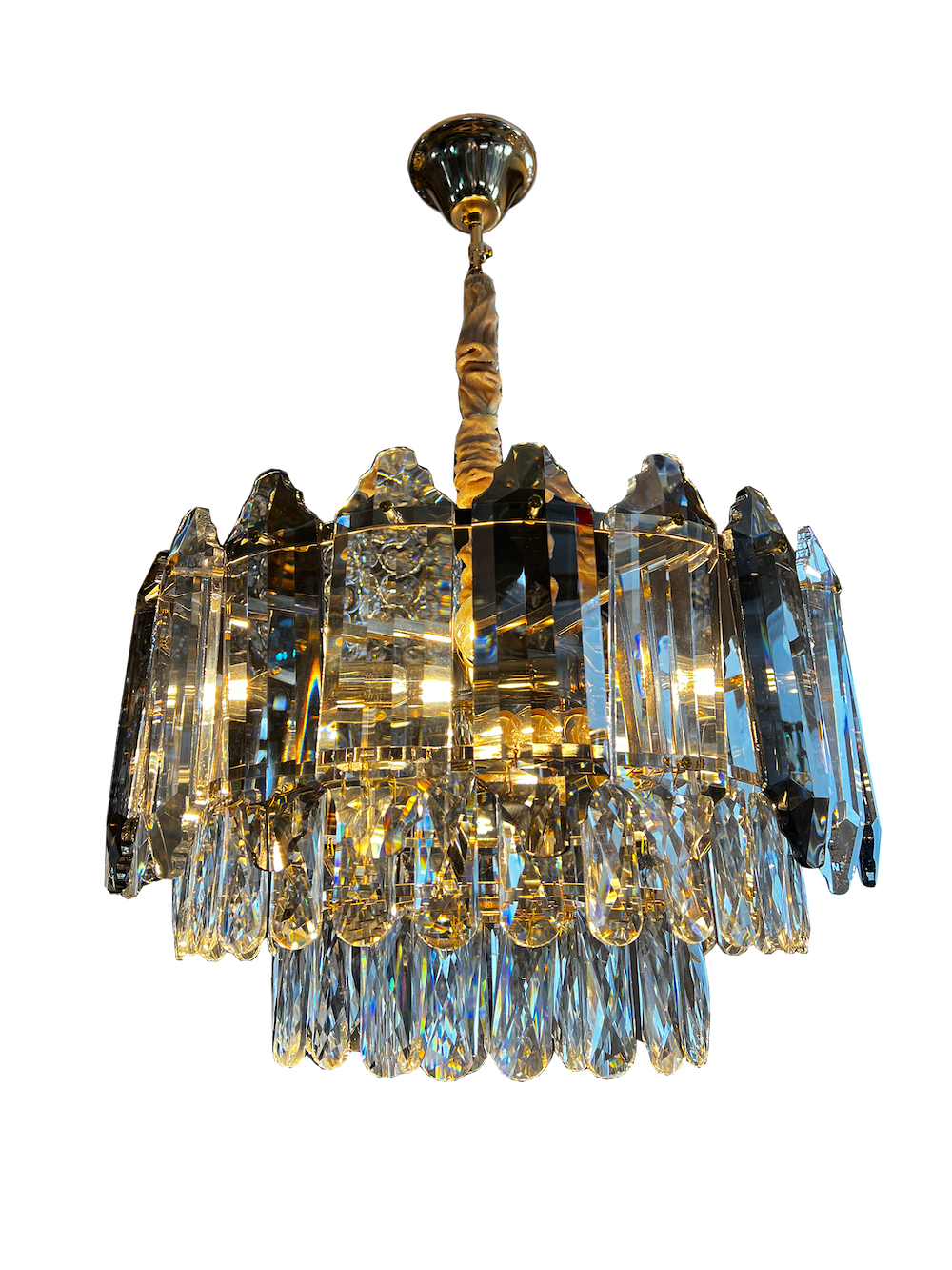 206-450mm-gold-round-crystal-chandelier-a-sembawang-lighting-house.png