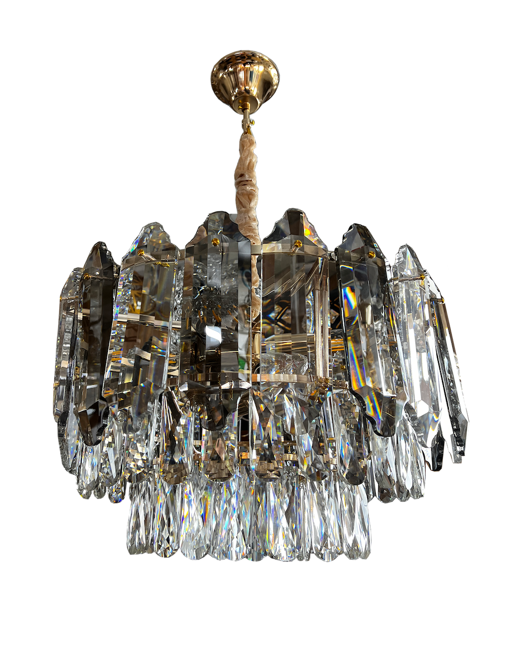 206-450mm-gold-round-crystal-chandelier-b-sembawang-lighting-house.png