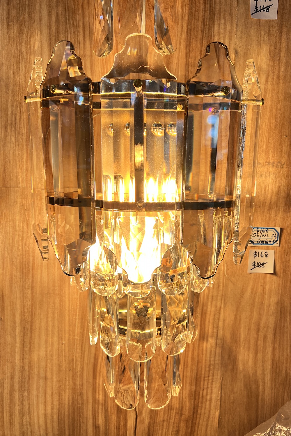 206-crystal-wall-light-a-sembawang-lighting-house.jpg