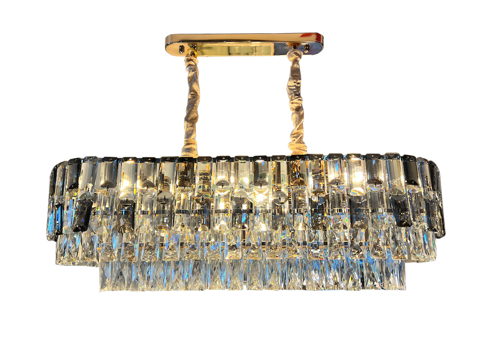 208-8l-gold-long-crystal-chandelier-a-sembawang-lighting-house.png