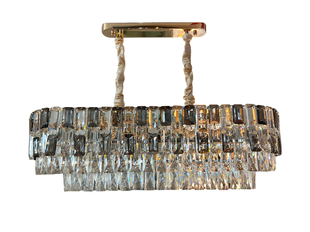 208-8l-gold-long-crystal-chandelier-b-sembawang-lighting-house.png