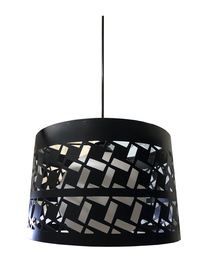 2156b-black-drum-pendant-sembawang-lighting-house.jpg