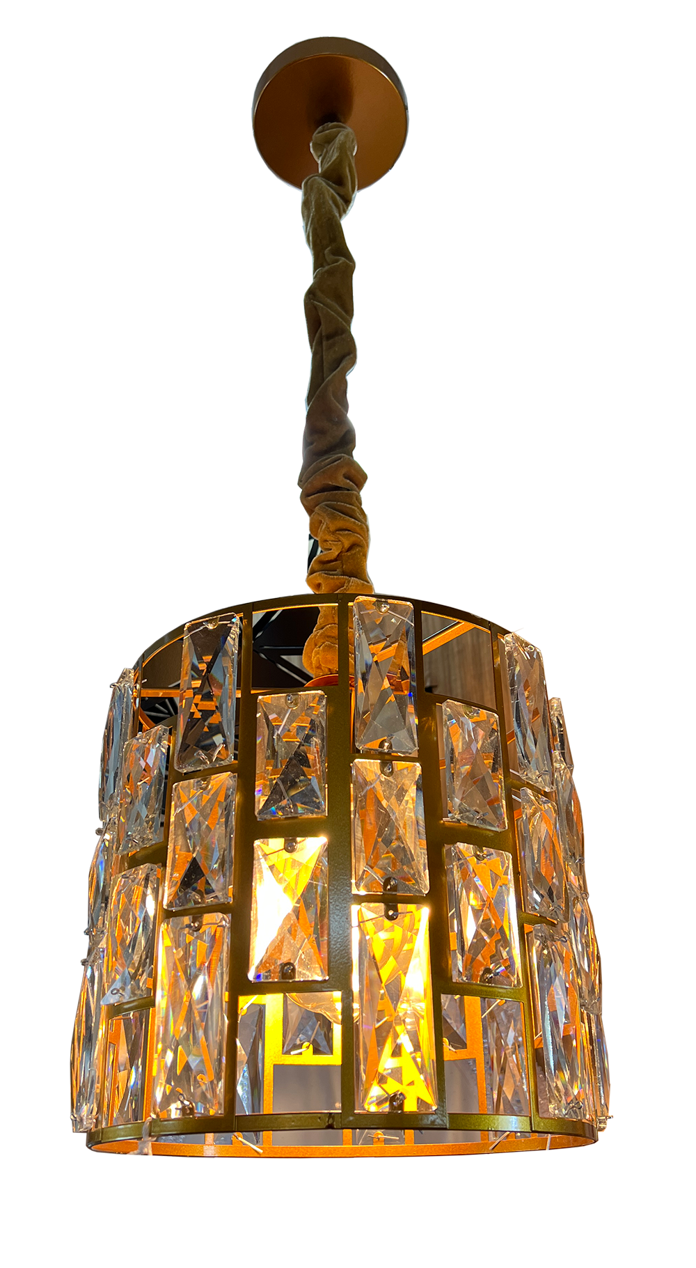 2191a-gold-crystal-pendant-lamp-sembawang-lighting-house.png