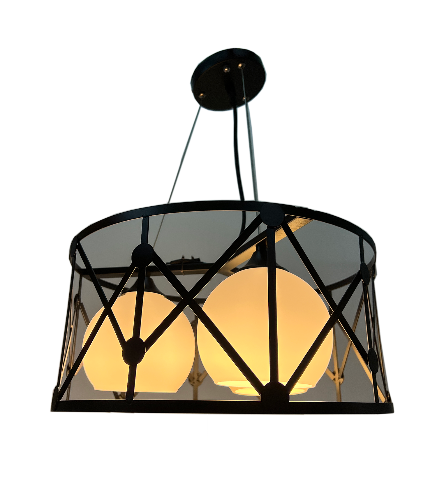 2192-a-black-drum-dining-lamp-e27-sembawang-lighting-house.png