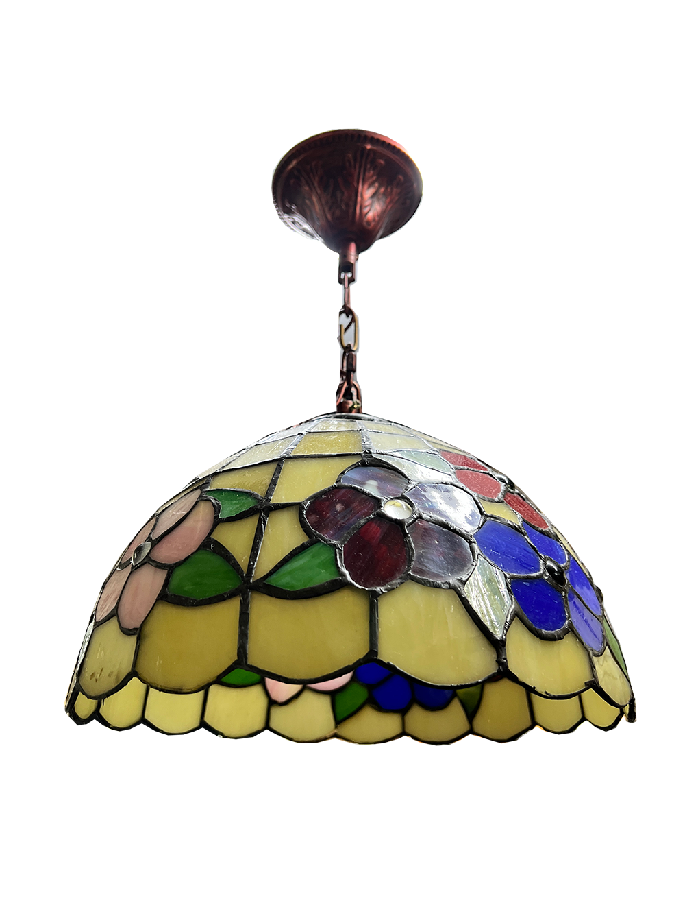 2206b-tiffany-pendant-e27-lamp-sembawang-lighting-house.png