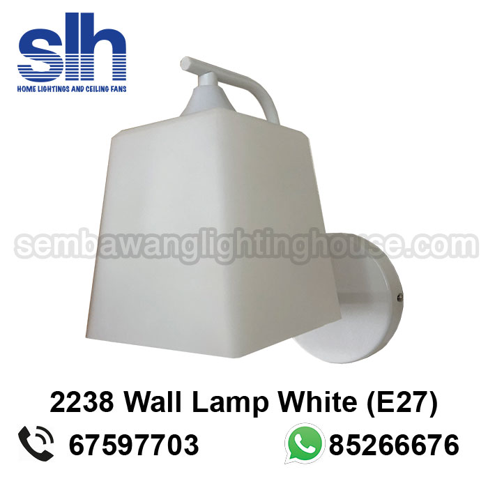 2238-wl-white-a-led-wall-lamp-sembawang-lighting-house-.jpg