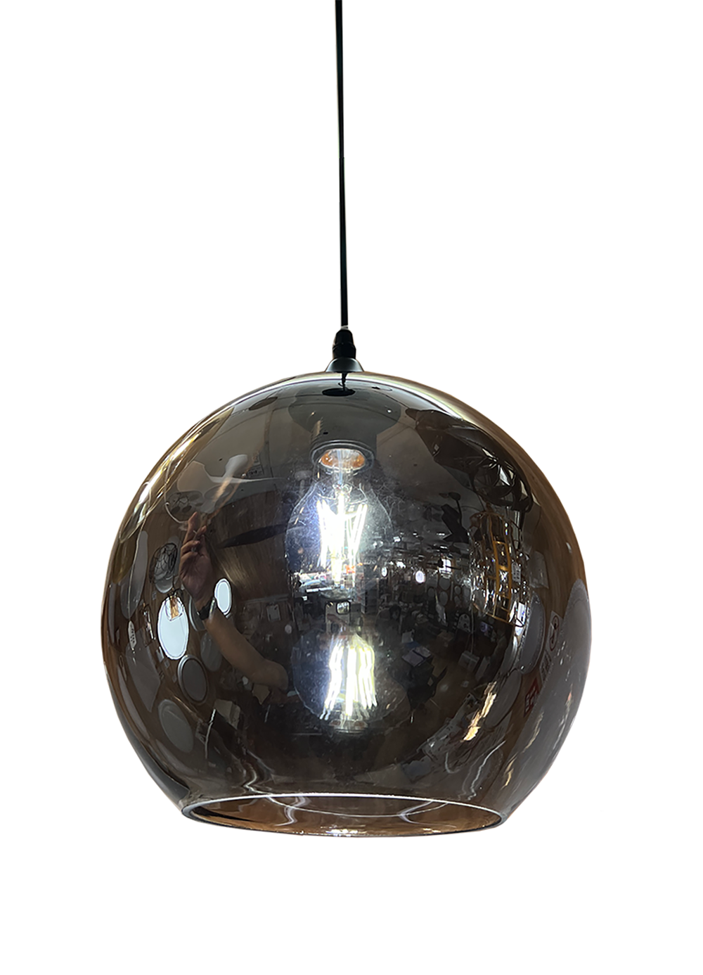 2275-ash-glass-ball-pendant-lamp-sembawang-lighting-house.png