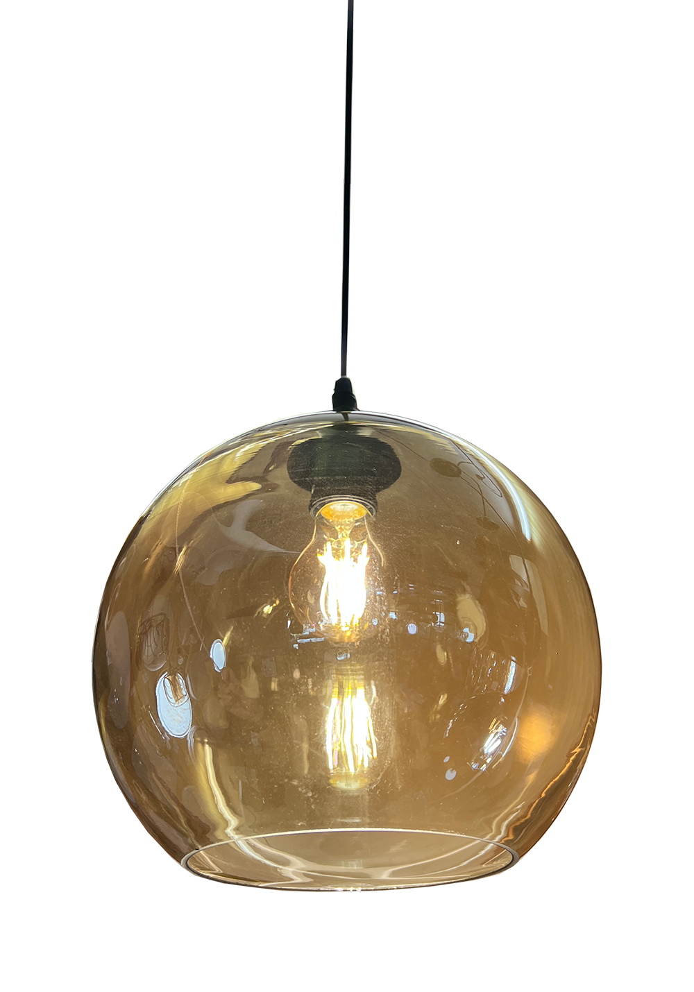 2275-tea-glass-ball-pendant-lamp-sembawang-lighting-house.png