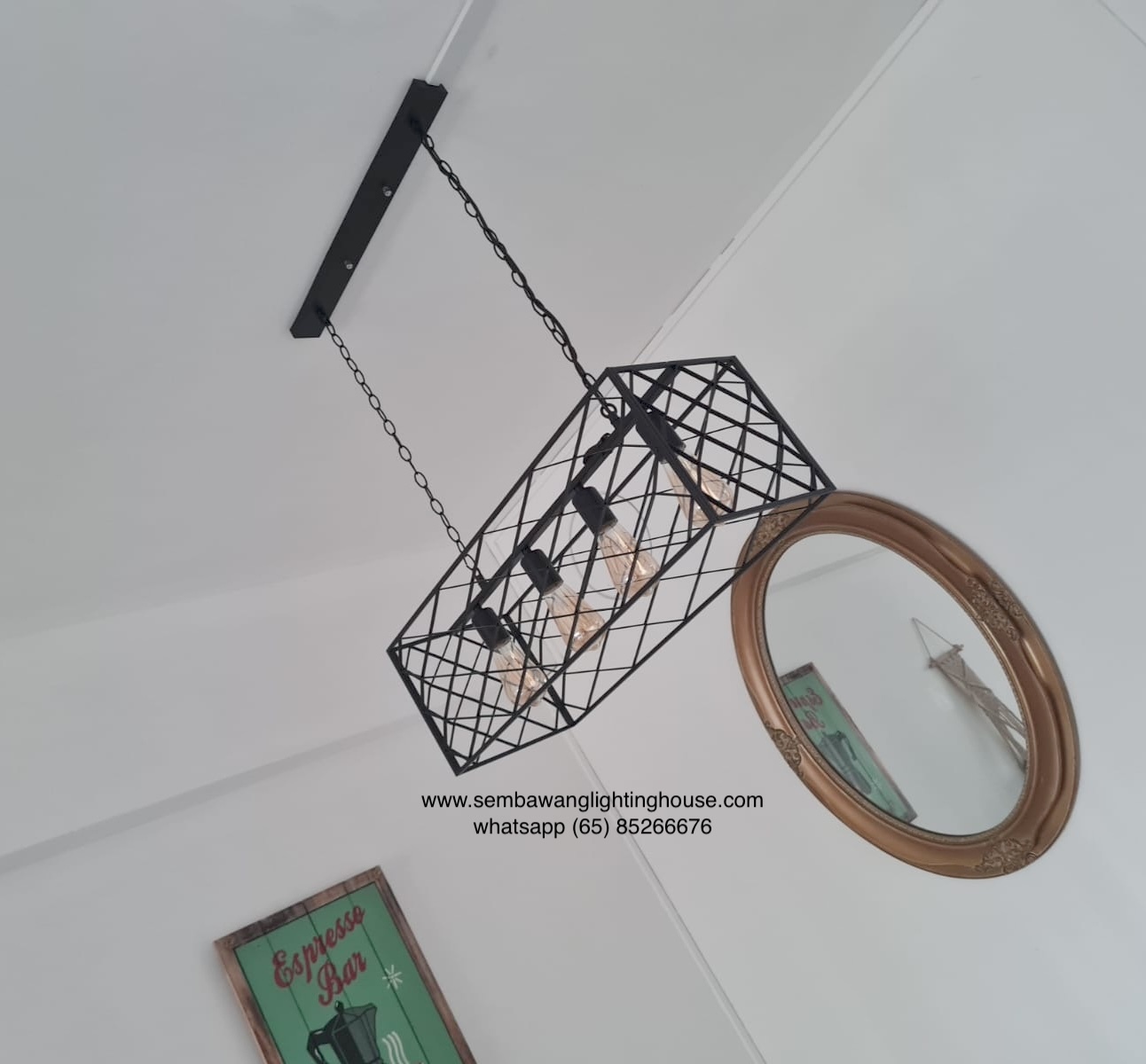 2286-4la-e27-black-industrial-dining-lamp-sembawang-lighting-house.jpg