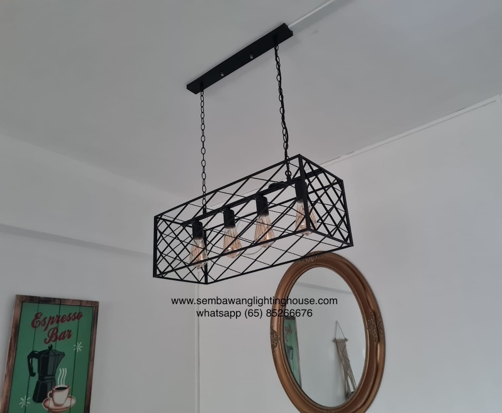 2286-4lb-e27-black-industrial-dining-lamp-sembawang-lighting-house.jpg