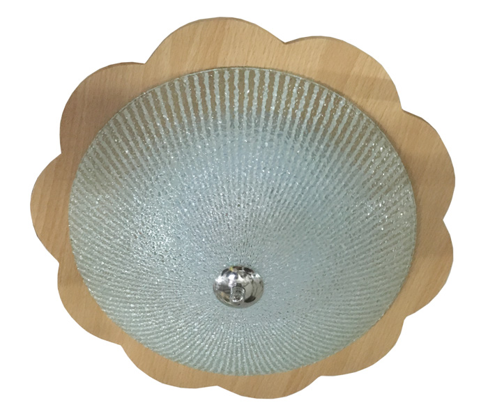 236-30cm-wood-ceiling-lamp-sembawang-lighting-house.jpg