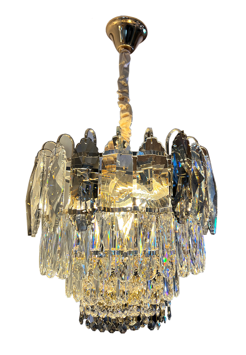 258-400mm-gold-round-crystal-chandelier-a-sembawang-lighting-house.png