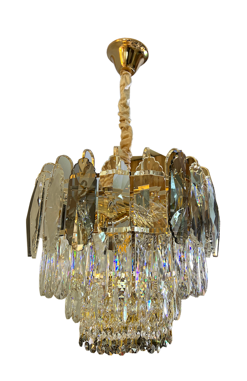 258-400mm-gold-round-crystal-chandelier-b-sembawang-lighting-house.png